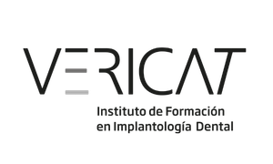 Vericat Instituto de Formación